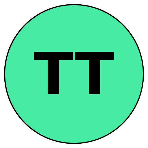 TrustTravel